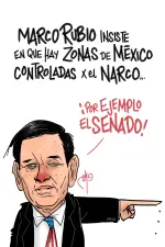 El Economista