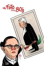El Economista