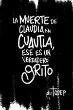 El Economista