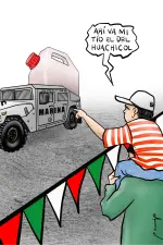 El Economista