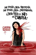 El Economista