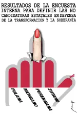 El Economista