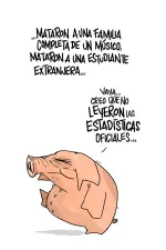 El Economista