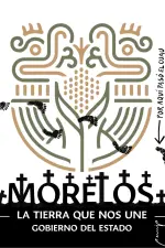 El Economista
