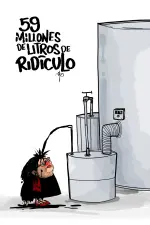 El Economista