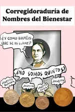 El Economista