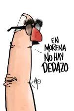 El Economista