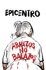 El Economista