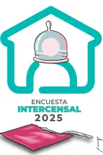 El Economista