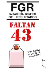 El Economista