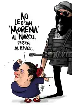 El Economista