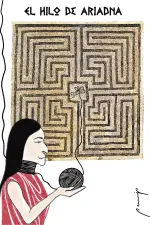 El Economista