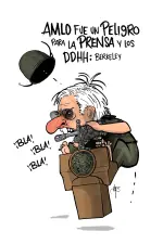 El Economista
