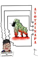 El Economista