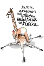 El Economista