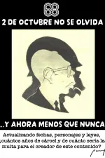 El Economista