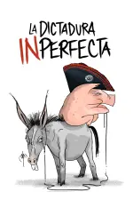 El Economista