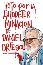 El Economista