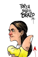 El Economista
