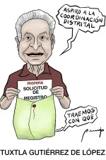 El Economista