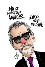 El Economista
