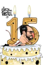 El Economista