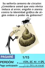 El Economista