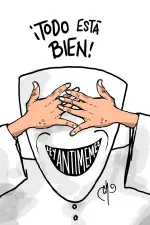 El Economista