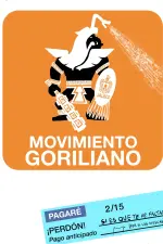 El Economista