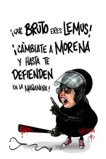 El Economista