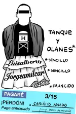 El Economista