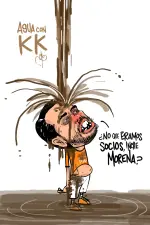 El Economista