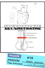El Economista