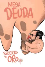 El Economista