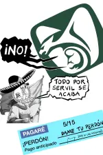 El Economista