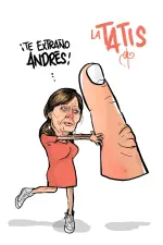 El Economista