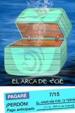 El Economista