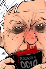 El Economista