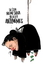 El Economista