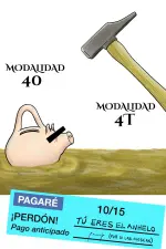 El Economista
