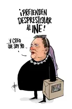 El Economista