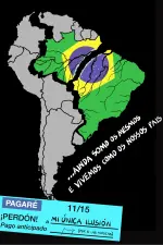 El Economista
