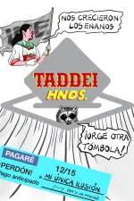 El Economista