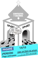 El Economista