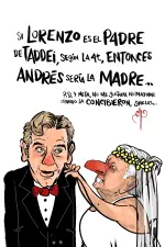 El Economista
