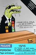 El Economista