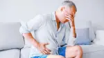 Foto: Shutterstock