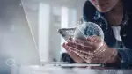 Foto: Shutterstock
