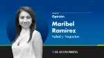Maribel Ramírez Coronel | Salud y Negocios