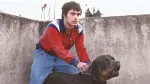 Foto: Especial